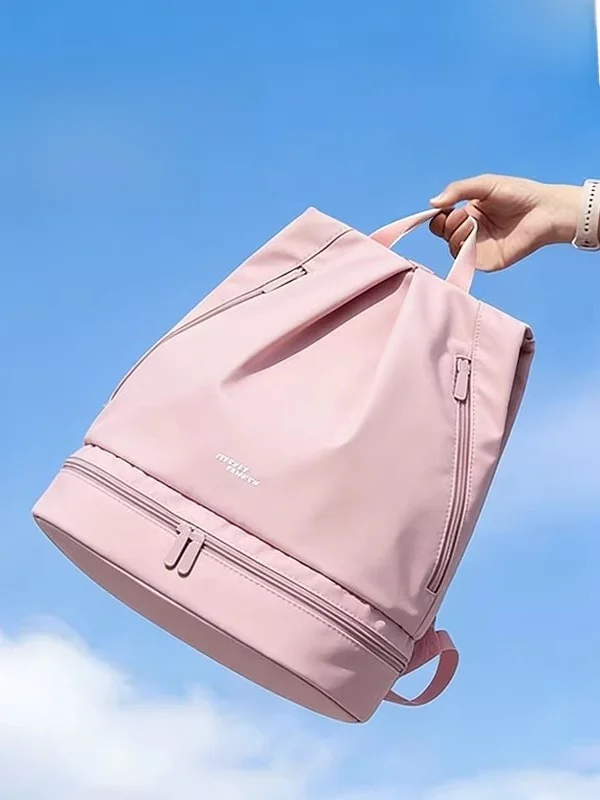 sac-de-natation-portable-equipement-de-fitness-separation-sec-humide-sac-a-dos-de-plage-impermeable-unisexe-capacite-20l-35l