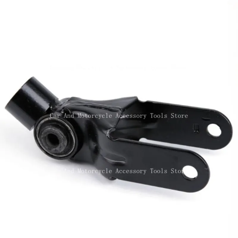 Support A inférieur droit pour moteur Peugeot 307 308 408 citroën Sega Triumph 1.6, adapté