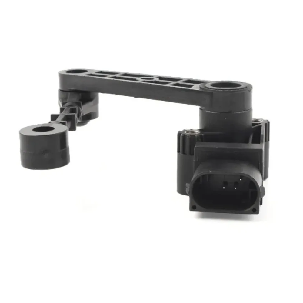 

LR033256 LR033257 для Land Rover Range Rover IV L405 L494 Discovery 5 L462 3.0 Датчик уровня высоты передней и задней пневматической подвески