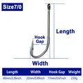 Size7-0