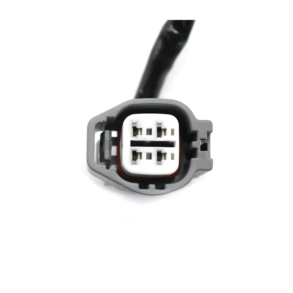 XUAN 234-4798 Air Fuel Ratio Lambda Oxygen O2 Sensor For JAGUAR X-TYPE S-TYPE 3.0L VANDEN PLAS XJ8 XK8 XJR XKR SUPER 4.0L 4.2L