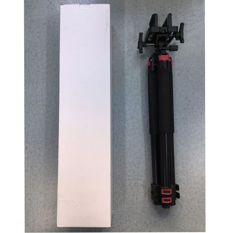 Schieten Jacht Kruisboogsteun met stevig aluminium frame Lichtgewicht biedt schietstabiliteit Verstelbare benen buitenshuis