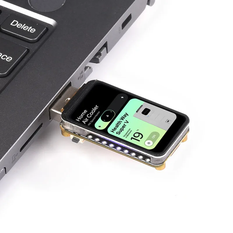 ESP32-S3 1.47-Inch …