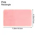 pink-18.5x11cm