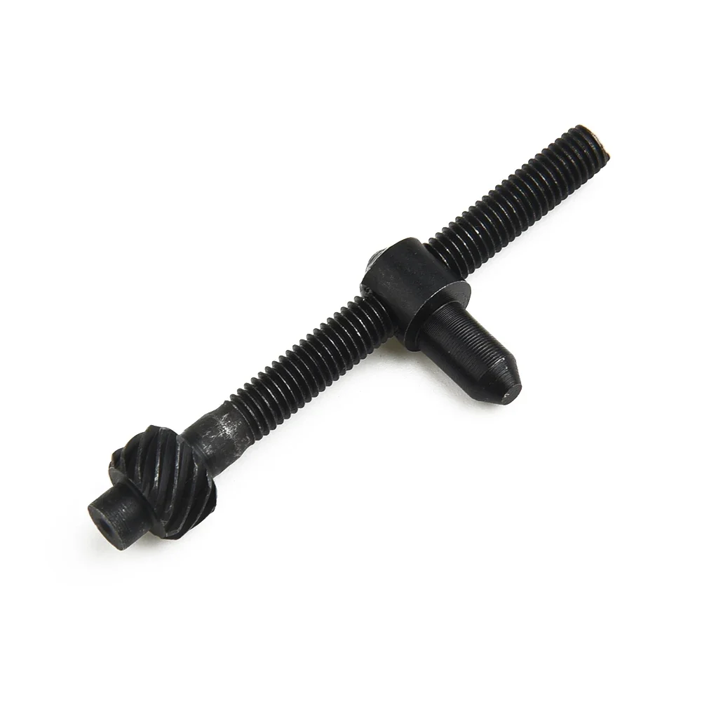 Chain Adjuster Tensioner Tool For Chinese Chainsaw 4500 5200 5800 45CC 52CC 58CC Screw Chain Saw Adjusting Carburetor Tool Kit