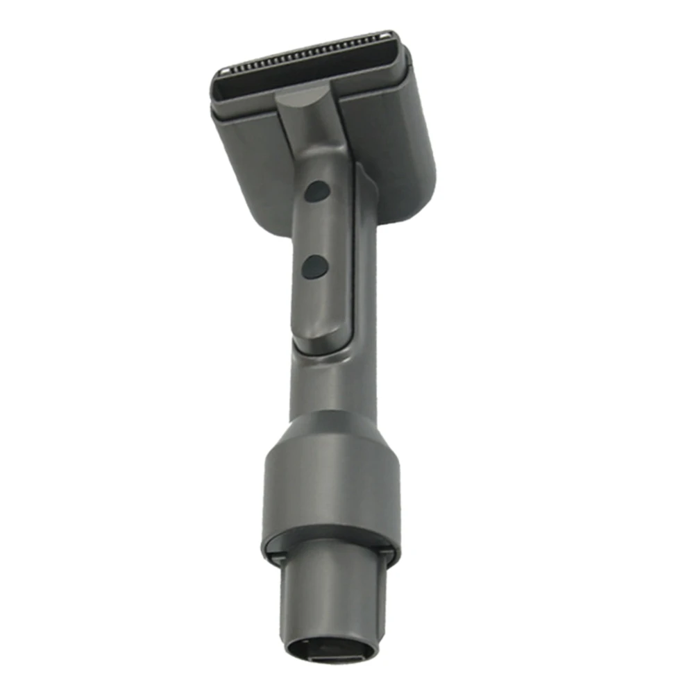 Инструмент для всасывания домашних животных для DC/V6/V7/V8/V10/V11/V12/V15 серии Dyson, вакуумная насадка для собак, кошек, щетка для домашних животных, инструмент для жениха