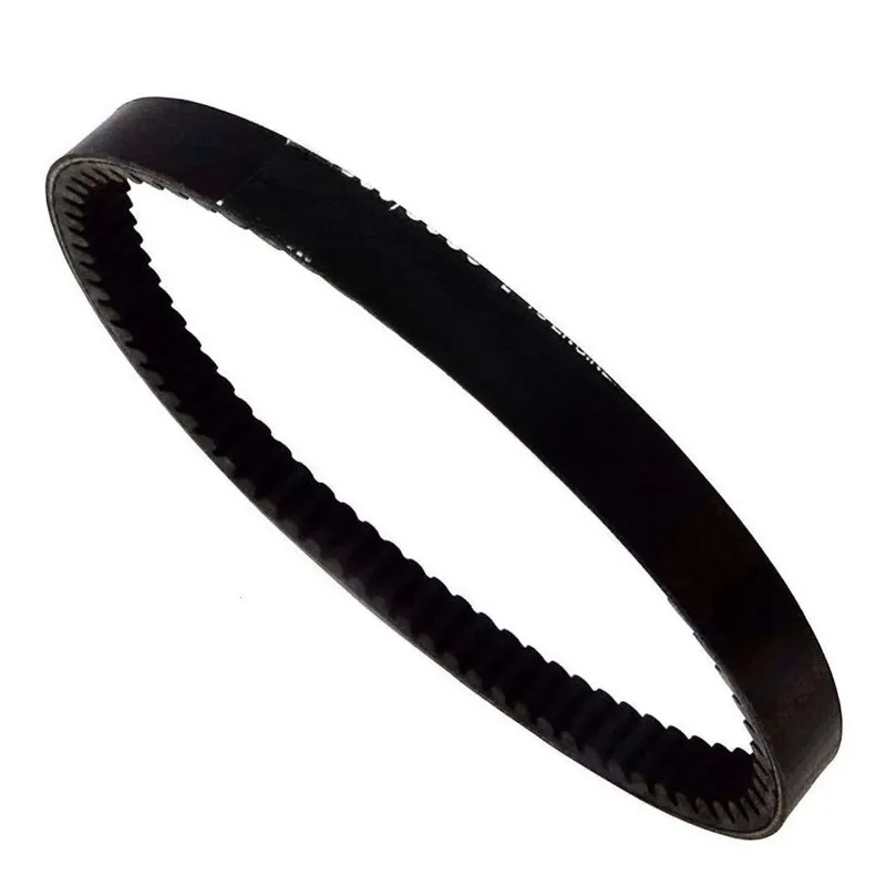 203589 Go Kart Performance Drive Belt Torque Converter for Comet 203589 Manco 5959 - view 3