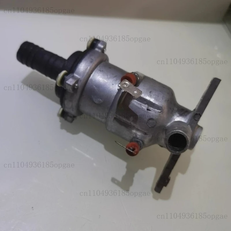Steam ironing machine accessories 1802FG/1802FG2/1810F/1806G1 2100W