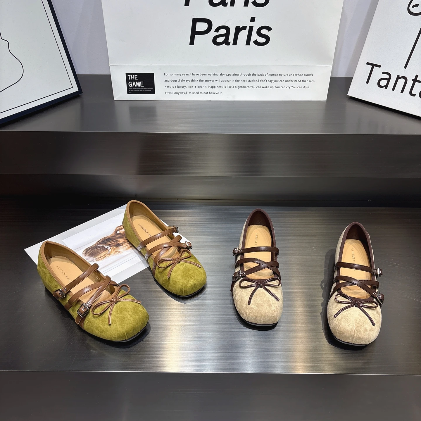 chaussures-mary-jane-confortables-a-semelle-souple-pour-femmes-ballerines-a-boucle-croisee-a-enfiler-decontractees-a-talon-bas-semelle-exterieure-en-caoutchouc