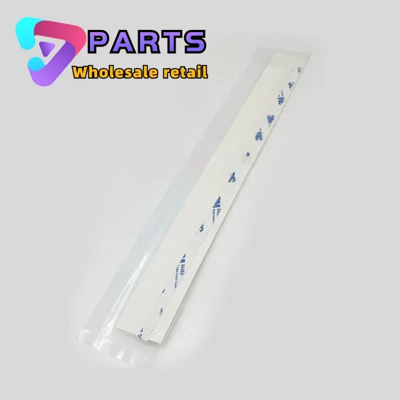 

20 шт. уплотнение разработчика для Xerox Docucolor DC242 250 240 DCC5065 DCC6500 7550 6500 7550 7600 6550 7500 уплотнение