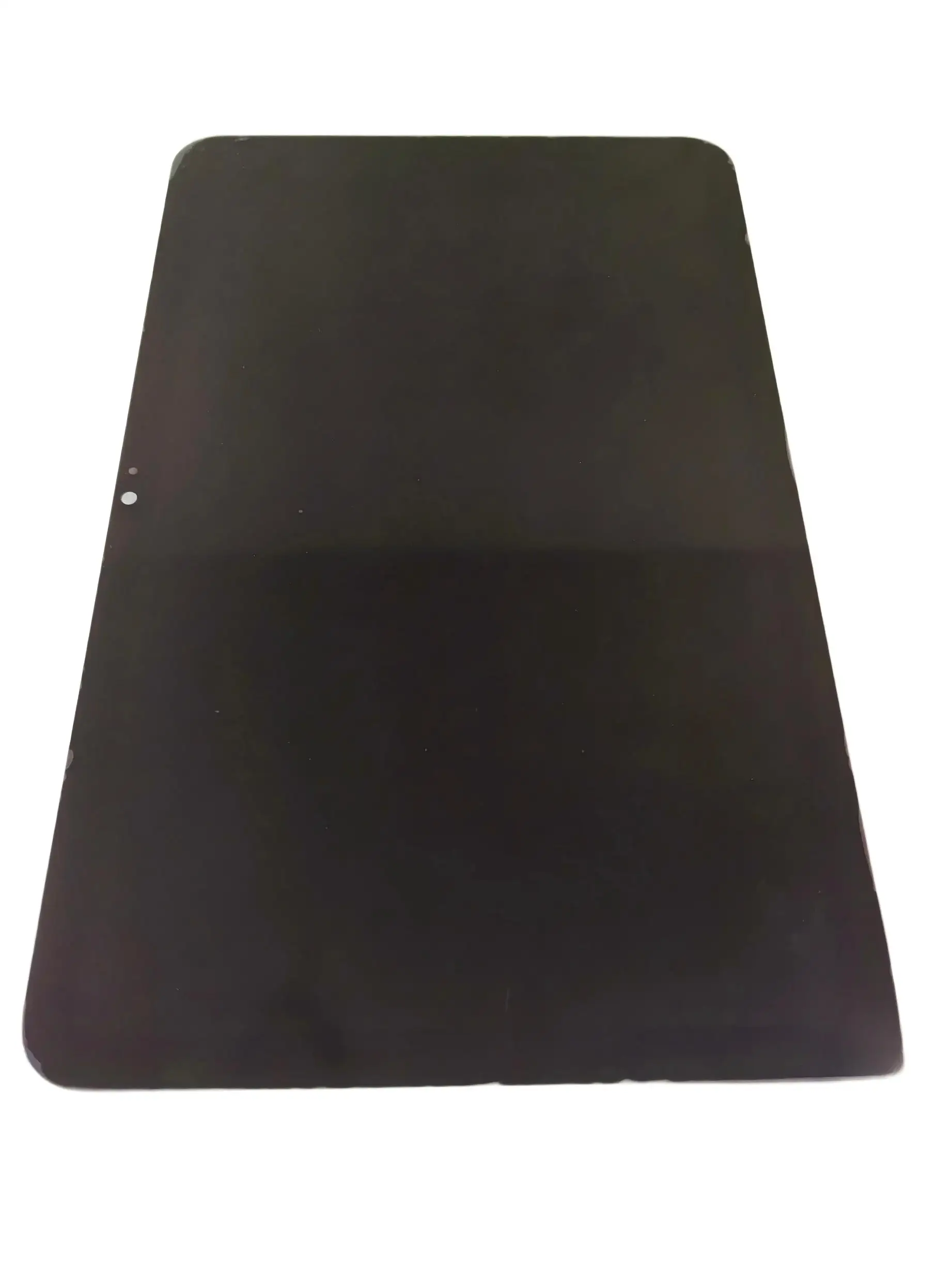 AAA Tablet Accessories Parts For Nokia T20 LCD TA-1397 TA-1394 TA-1392 LCD Display+Touch Screen Digitizer Assembly