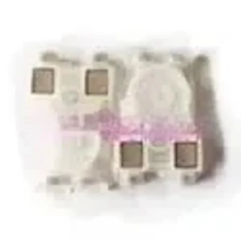 

Совместим с картриджем с принтером Mutoh VJ1614E, аксессуаром Big Damper