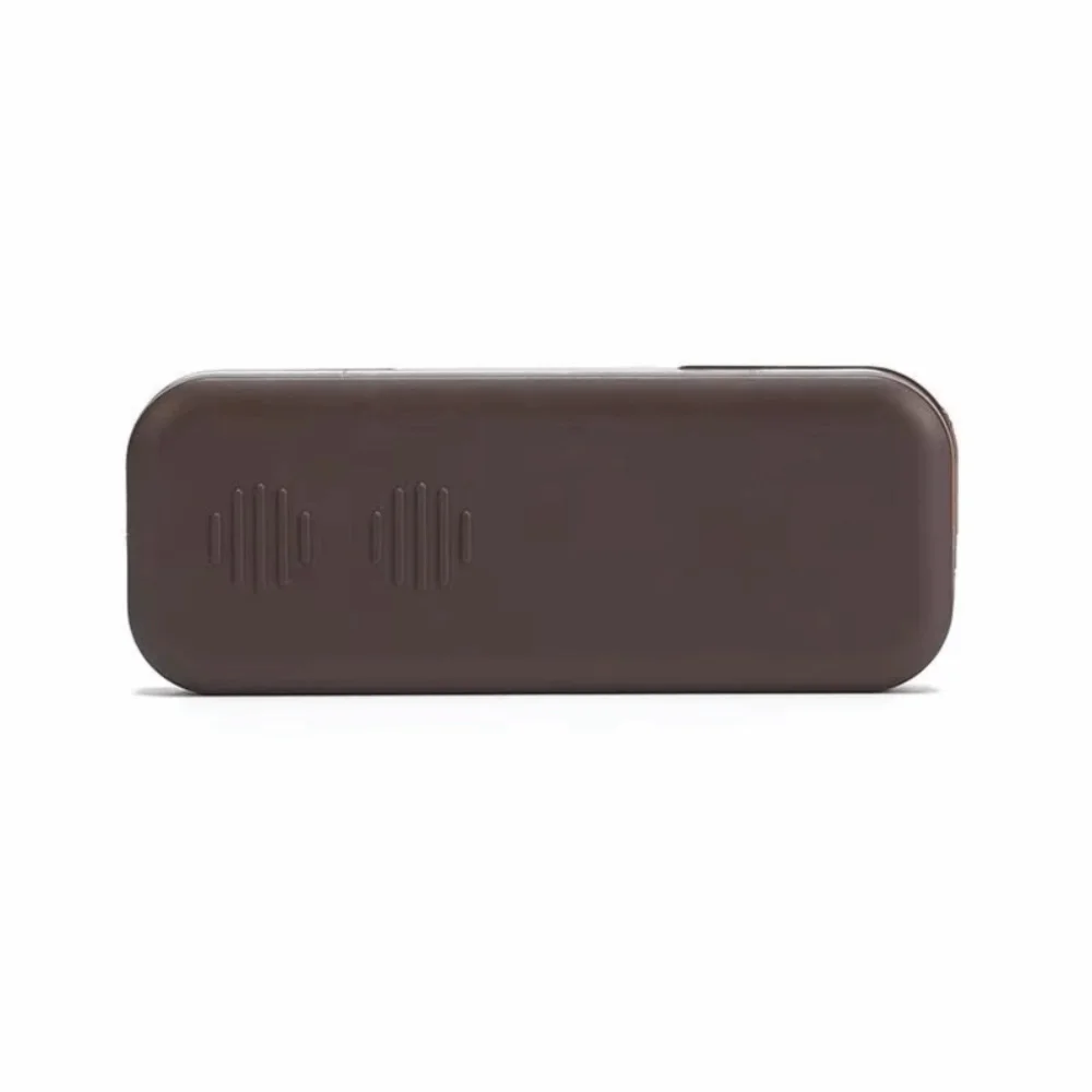 Portable Plastic Refrigerator Lock Adhesive Anti-Opening Safety Lock Security Protection Door Latch Baby Safety