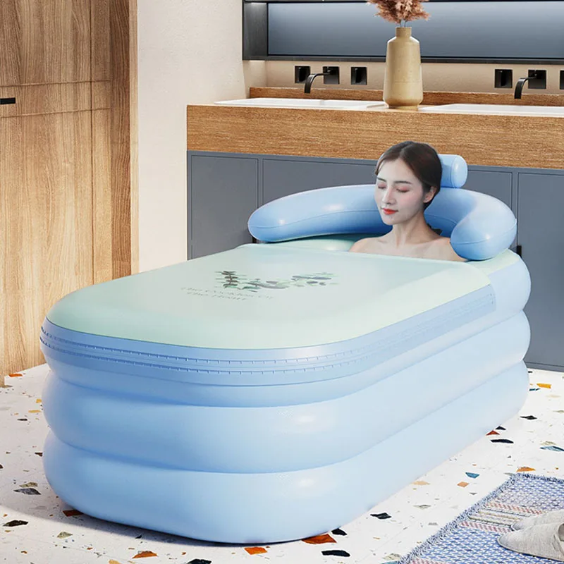 

Hydromassage Hotel Bathtub Outdoor Japanese Adults Large Bathtub Hydromassage Banheira Portatil Adulta Bathtub Accessories