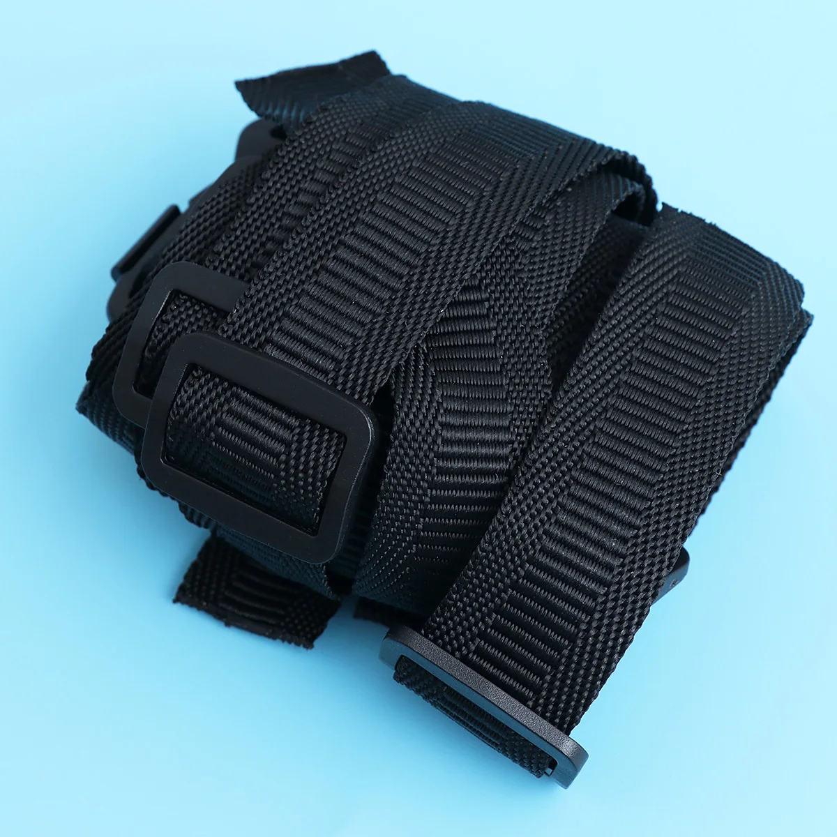 Belt Bracket Adjustable Baby Harness Belt for Stroller High Chair Pram Pushchair Toddler Seat