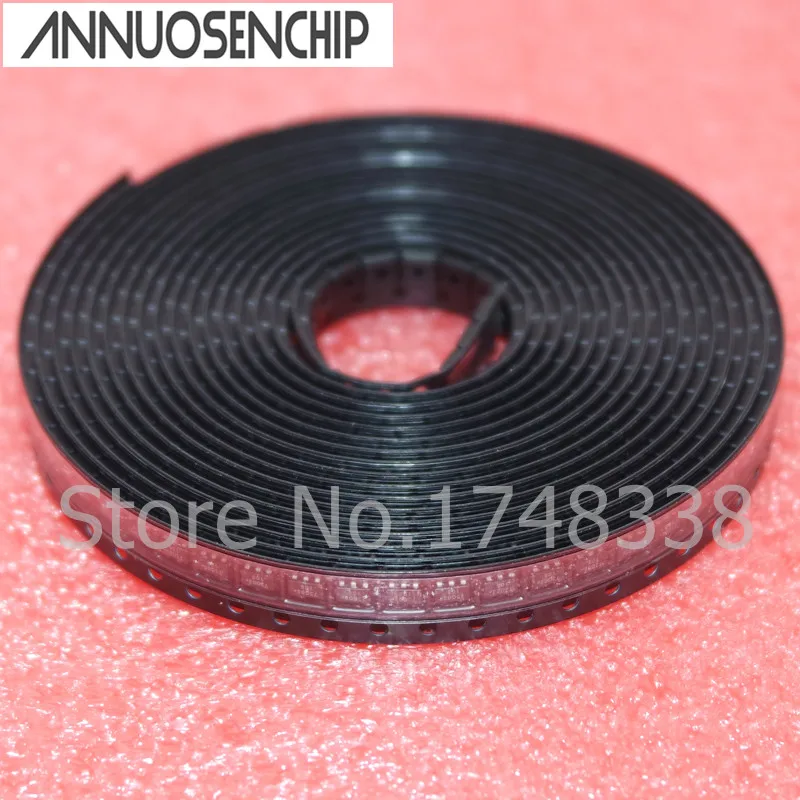 100PCS TP4054 TP4055 TP4057 TP4058 TP4059 TP4056 TP4056E SOT23-5 SOT23-6 ESOP-8 NEW