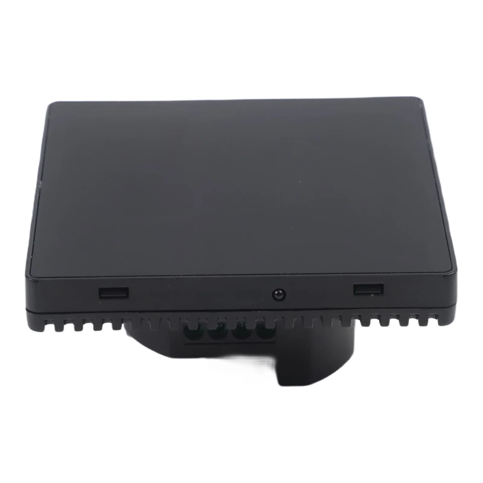 For Electric Wall-mounted Boiler Remote Room Management Floor Heating Smart Family Automation AC180-260V Compatible