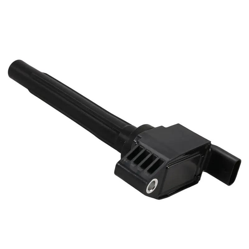 【AC77 Top !! 】For Onix 1.0 2020-2023 3 Cylinder Replacement Parts Ignition Coil 25194160 FK0516 Auto New