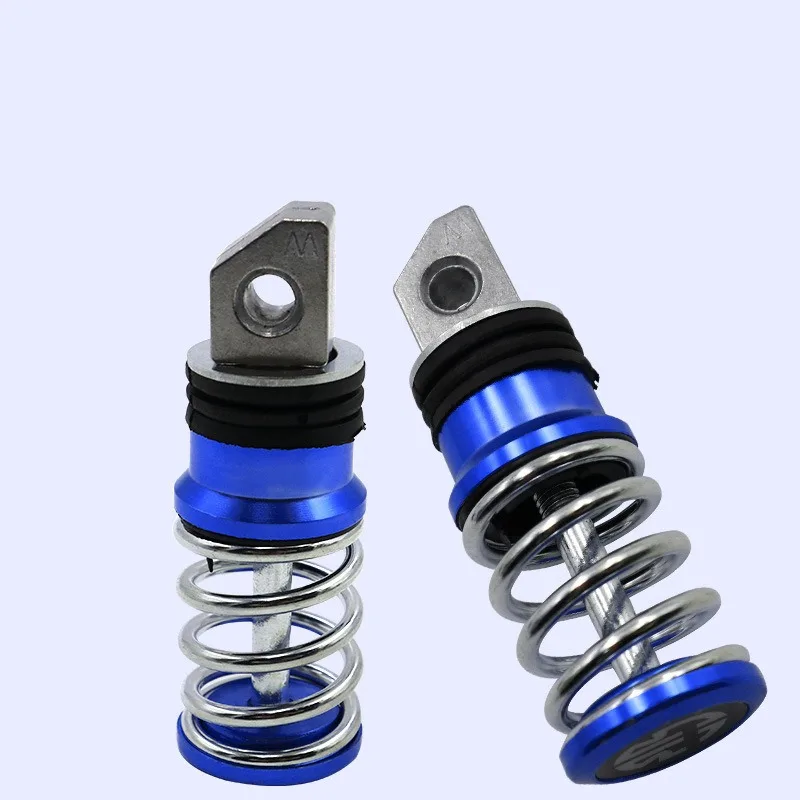 Thumbnail 4 - #77 Skateboarding Pads List of Top Picks