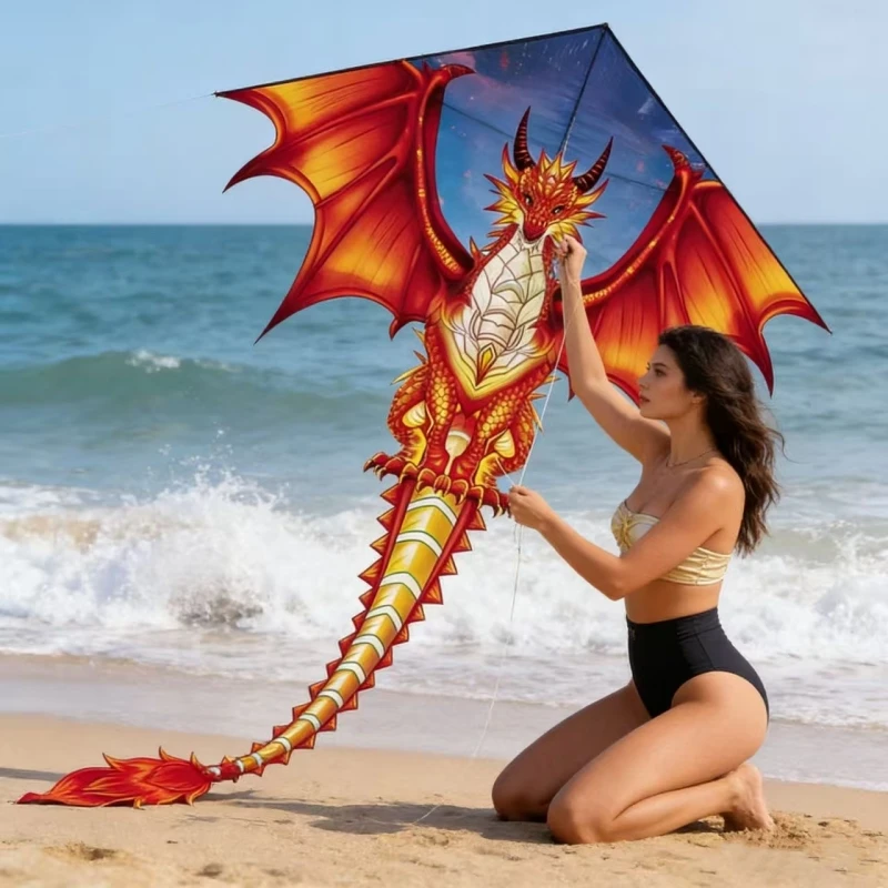 #59 Latest Kites Offers