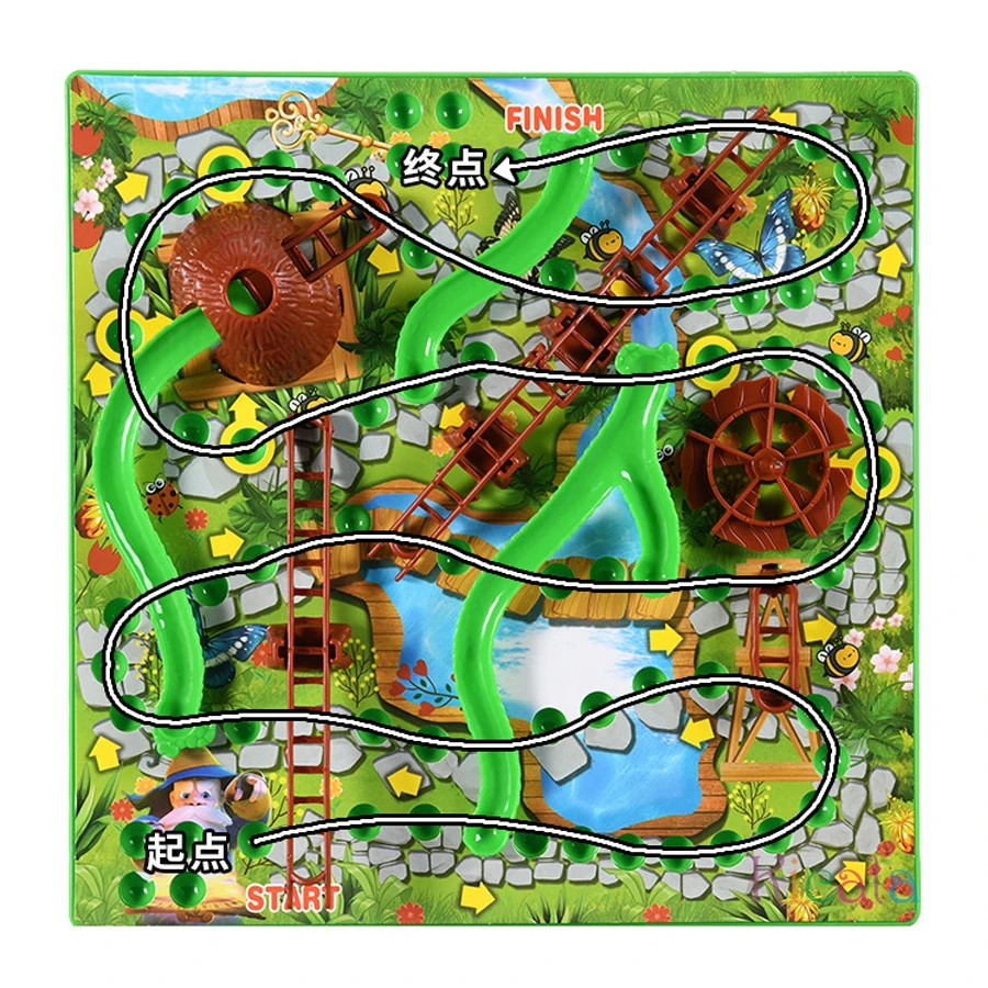Thumbnail 3 - #22 Ranked Pinball Machines Picks in 2026