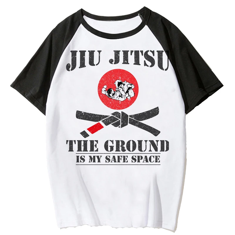 

Jiu Jitsu