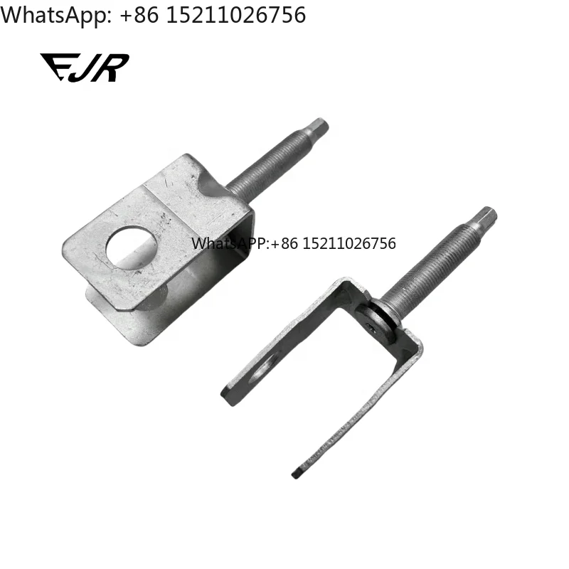 

670006270 Suspension System Controller Bracket for Maserati Ghibli, Levante, Quattroporte