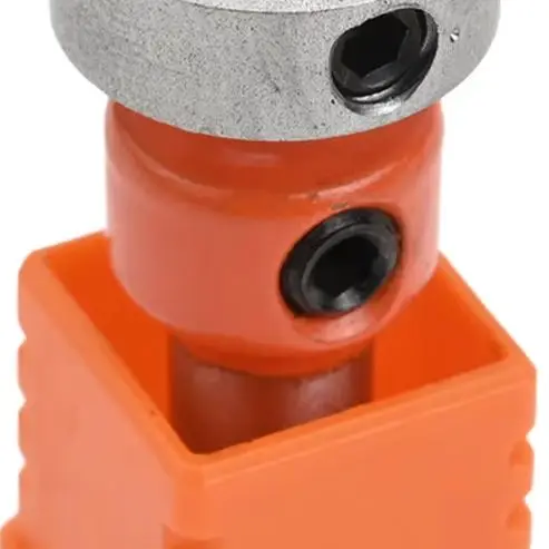 

Сверло с зенковкой из сплава для работы по дереву, открывалка, фреза и ограничитель, подходит для деревообработки, сверления, зенковки