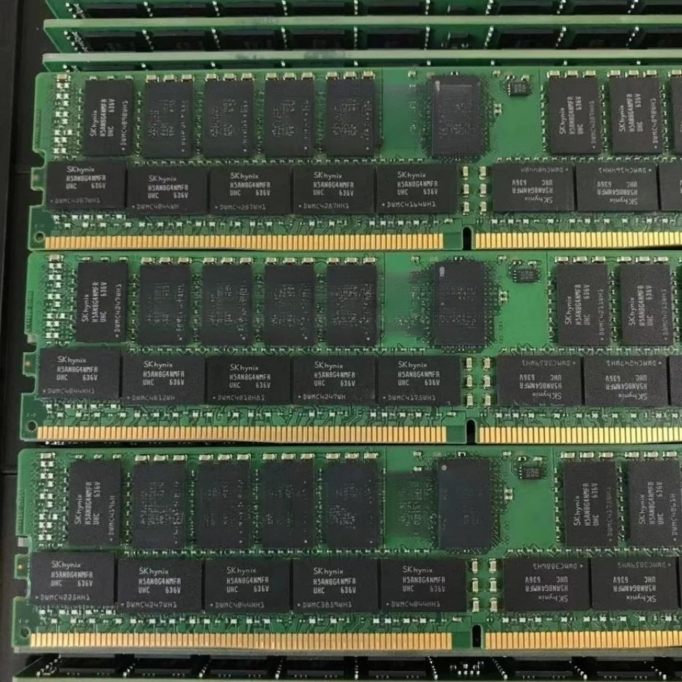 

Memory stick 32G 2400 server, workstation memory