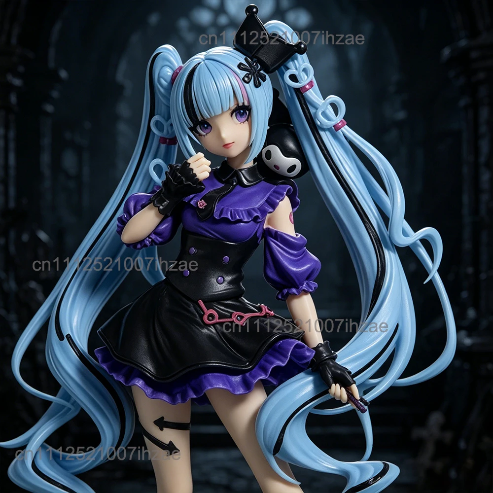 boneca-de-acao-hatsune-miku-estilo-gotico-loli-modelo-de-21-cm-em-pvc-colecao-de-figuras-de-anime-decoracao-de-mesa-presente-para-amantes-de-desenhos-animados