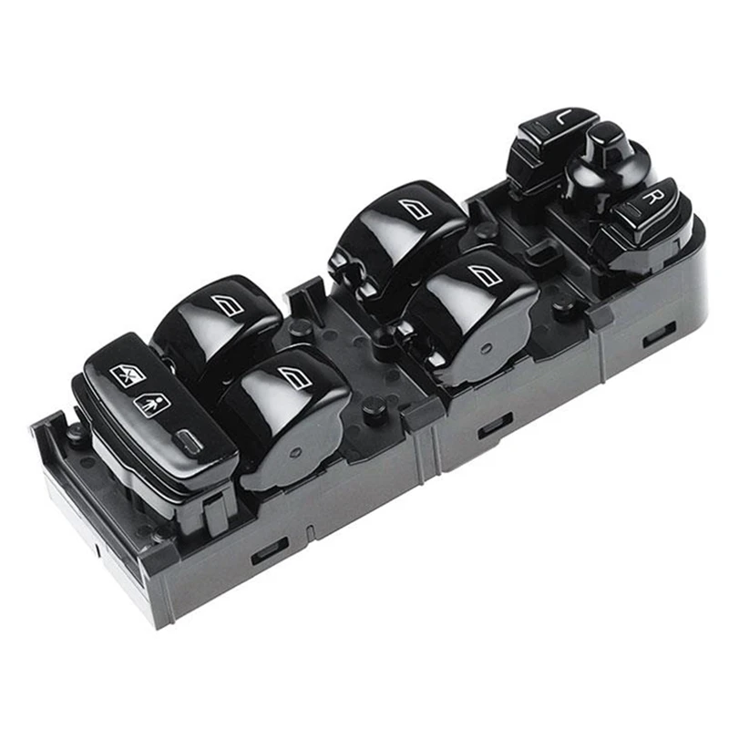 

New Power Window Switch For Volvo V90 XC90 S90 2016-2021 31433927 Auto Part