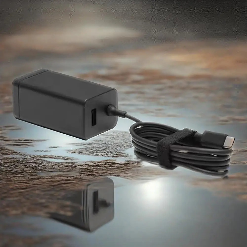 for-dji-plant-protection-uav-agras-t60-t25p-t40-t20p-t50-t25-d-rtk2-agricultural-drone-accessories-65w-portable-charger