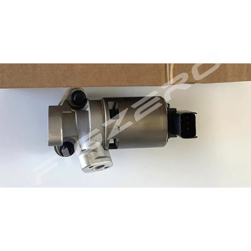 3.0L 2.7L 3.5L EGRValve Válvula Erg de circulación de gases de escape para Dodge Journey para Chrysler 300C Pacifica SebringGenuine China