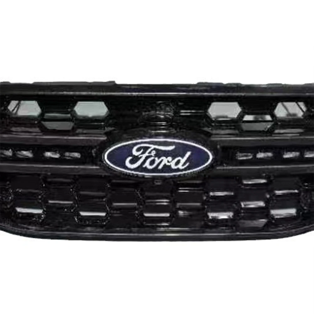 

for the 22-24 Ford Ranger Wilderness Edition with grille light modification daily start racing and steering
