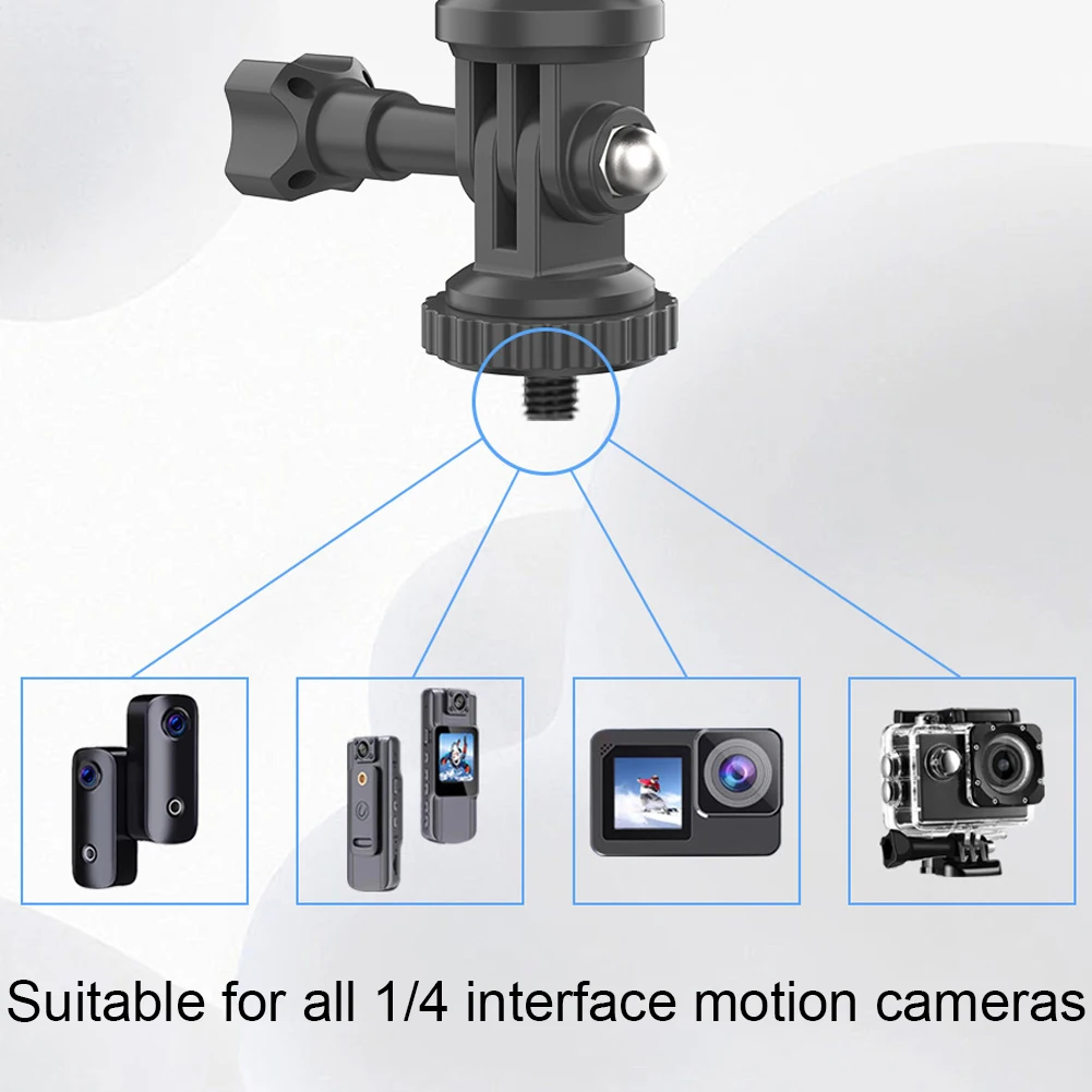 Handlebar Mount Bracket 360 Ro - Insta360 Camera X3 评论和价格