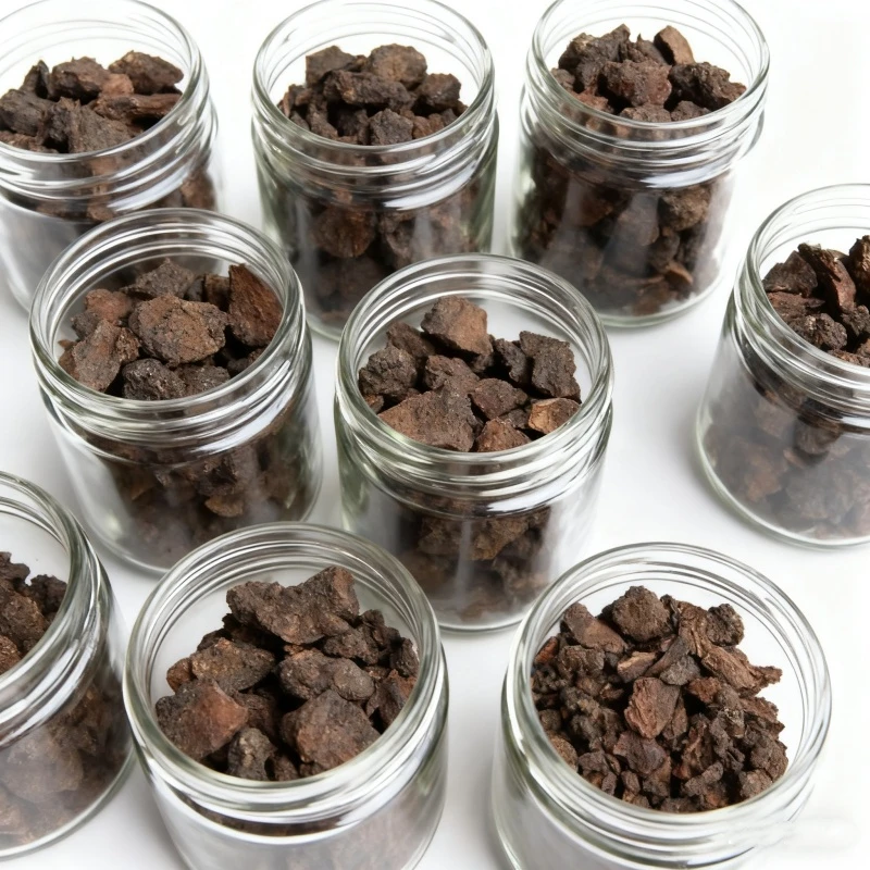 50g-1000g Qualità Naturale Mir - Perfume Fragrance Bulk recensione e prezzo