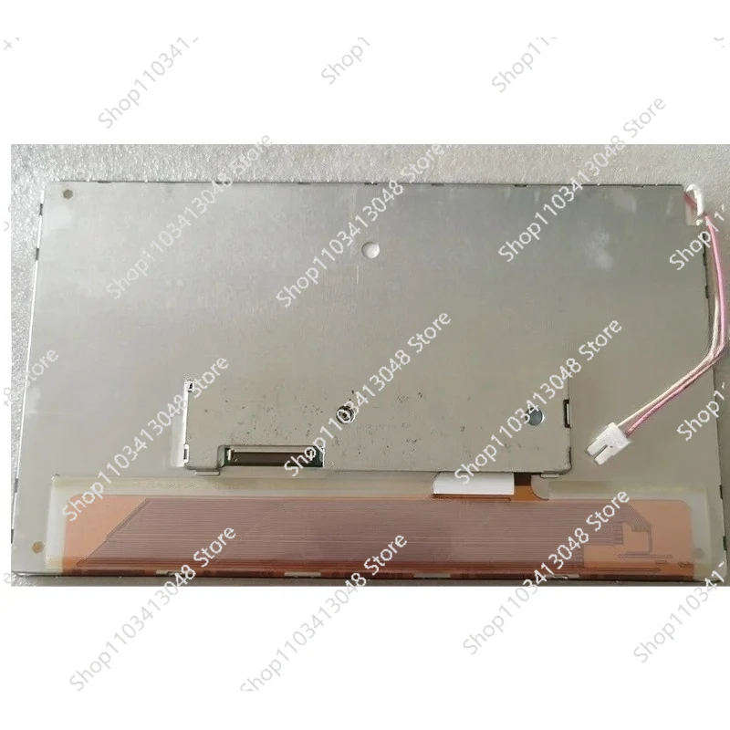 

LB080WV3(B2) LB080WV3-B2 LCD screen display for Industrial Equipment