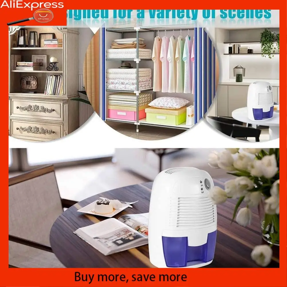 

A67Z мини-осушитель USB портативный осушитель воздуха с электрическим охлаждением с резервуаром для воды 500 мл для дома, спальни, кухни, офиса, автомобиля