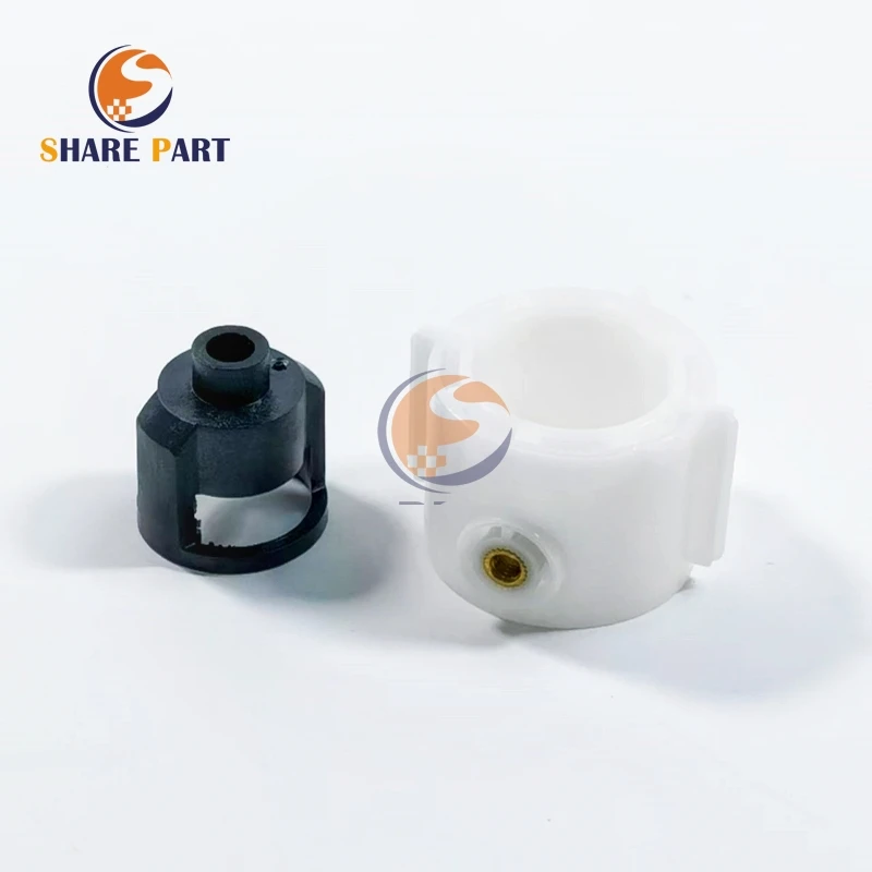 5sets FC5-1904 FM4-0880 Cam Assembly Bush Guide Release for CANON 6055 6065 6075 6255 6265 6275 6555 6565 6575 8085 8095 8205