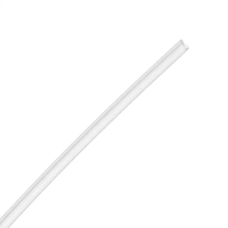 1 Stück Feinnebel-Sprühflasche mit Sprühkopf, geeignet für 15mm 20mm Bajonett-Typ Aluminium-Parfümflaschen, passende Düse – Detail 15