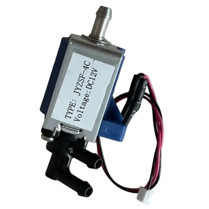 for-roborock-s7-max-ultra-s7-pro-ultra-s8-pro-ultrap10s-purevacuum-cleaner-replacement-solenoid-valve-auto-empty-dock-p