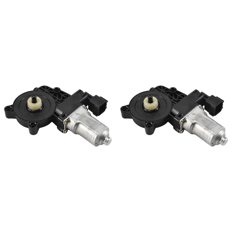 

R4-2X для Ford Focus стеклоподъемник передний левый высококачественный 6CP1-14A389-H1A