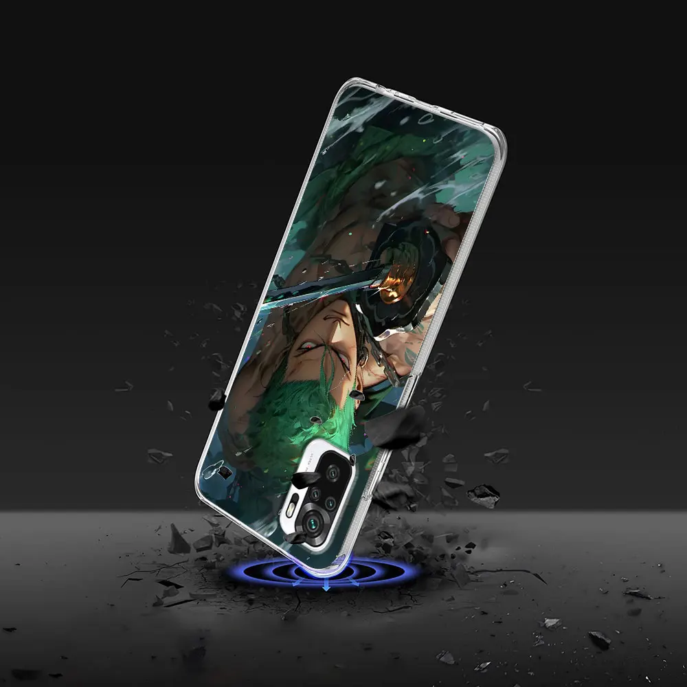 Roronoa Zoro One Pi… - image