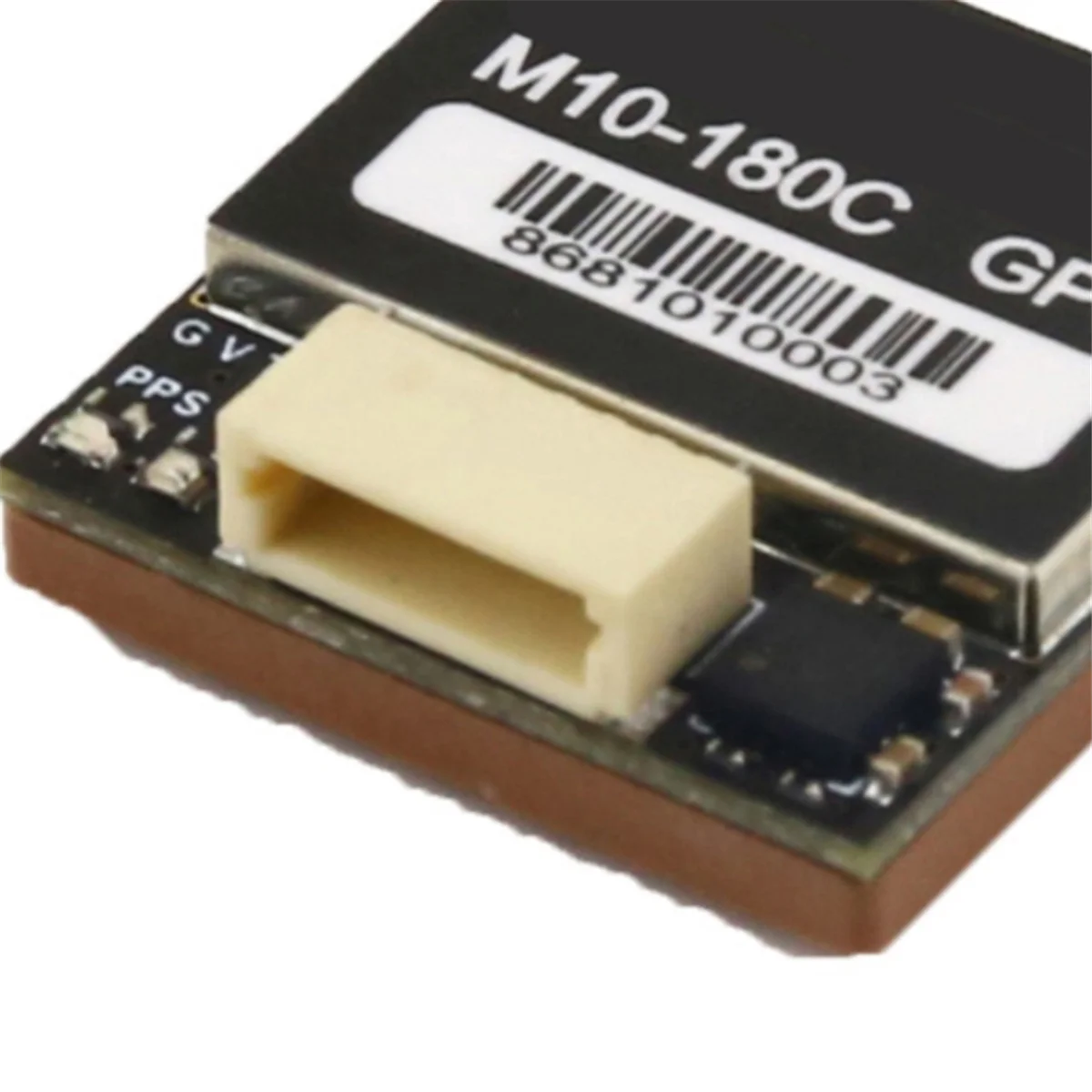 M10 GPS GPS GPS para RC Racing FPV Drone Avião Quadcopter