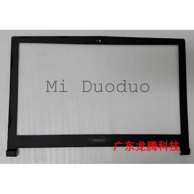 Case cover FOR MSI GE63 GE63VR Palmrest COVER/Laptop Bottom Base A shell  B shell D shell