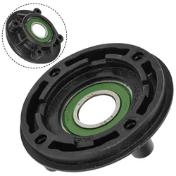 1PC Sander Bearing Housing Replacement N329082 For -Dewalt DCW210 DWE6423 DWE6421 Sander Bearing Housing Power Tool Accessories