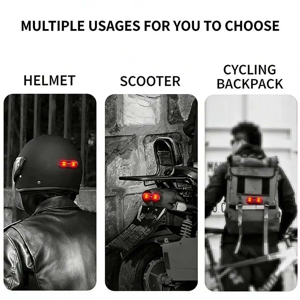 hjc cl 17 arica helmet visor Helmet Visor for HJC CL-16 CL-17 Motorcycle Helmet Lens Anti-scratch Shield