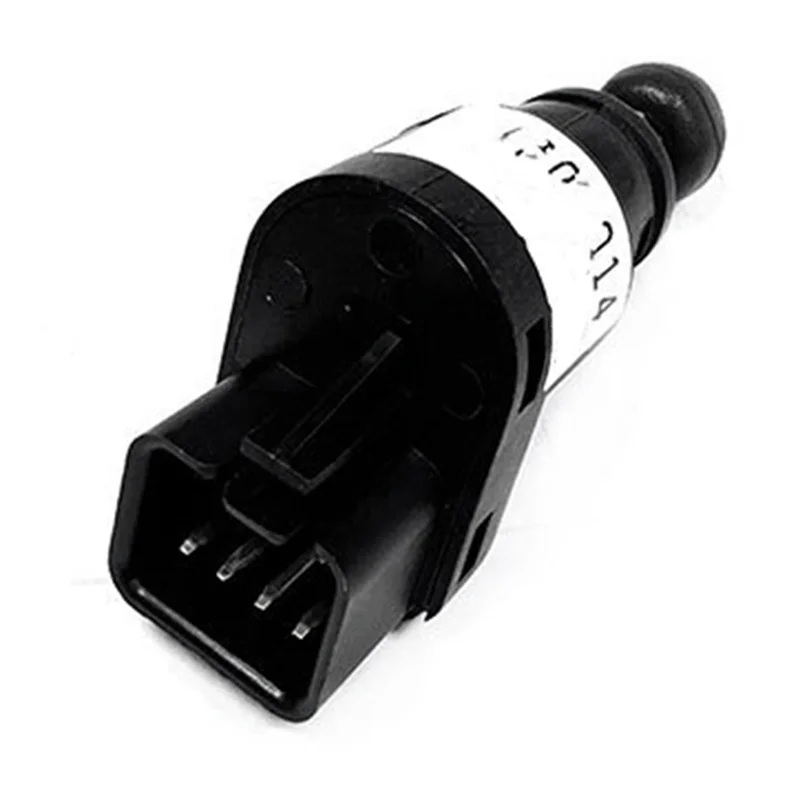 

Для GM Express 2500 3500 4500 03-24 переключатель дистанционного управления зеркалом двери с стороны водителя 20945027 15868983 25735561