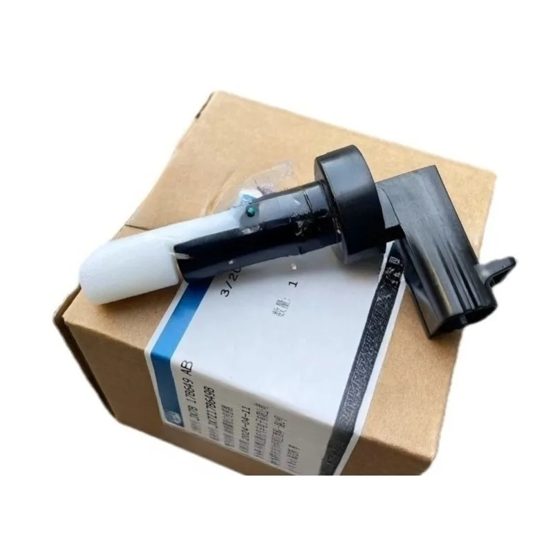 

Genuine JX7B 17B649 AB Wipers Water Bottle Tank Level Sensor for Ford Focus 2019-2023 Brand New