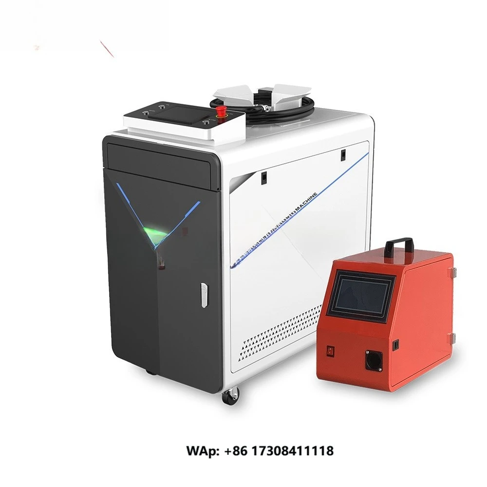 Factory  Welder Direct Starweld Star  Welder Air Cooling